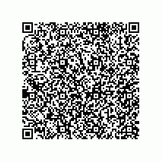 vCard 79506600252