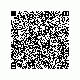 vCard 79506600253