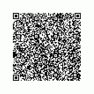 vCard 79506600254