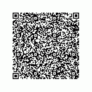 vCard 79506600255