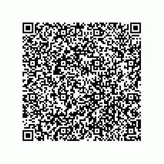 vCard 79506600256