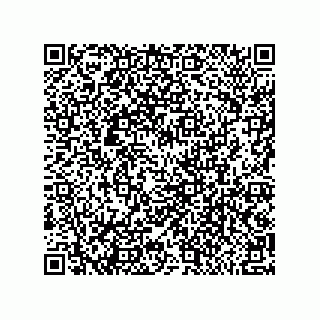 vCard 79506600257