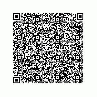 vCard 79506600258