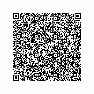 vCard 79506600259
