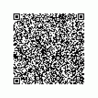vCard 79506600260