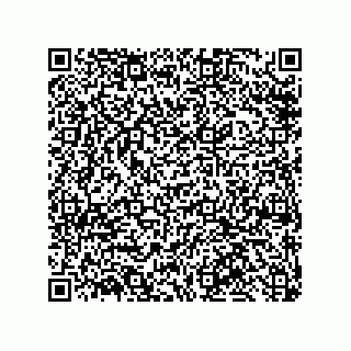 vCard 79506600261