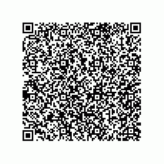 vCard 79506600262
