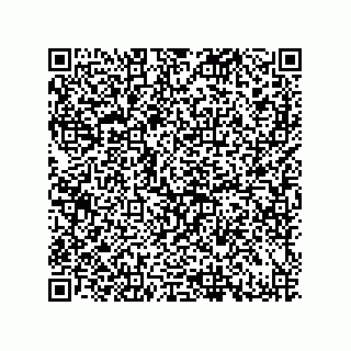 vCard 79506600263
