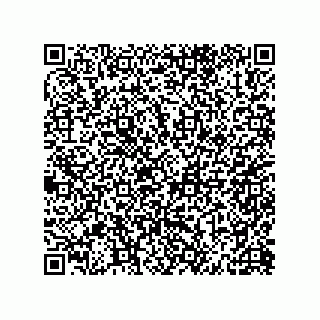 vCard 79506600264