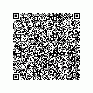 vCard 79506600265