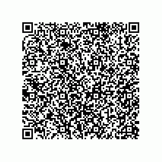 vCard 79506600266