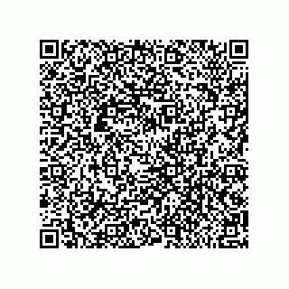vCard 79506600267