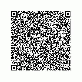 vCard 79506600268