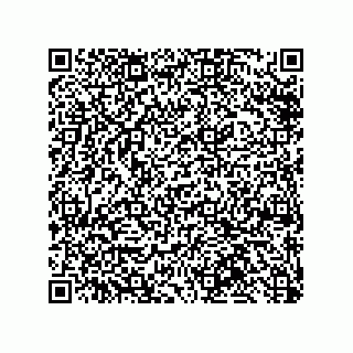 vCard 79506600270