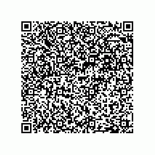 vCard 79506600271