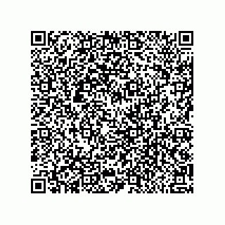 vCard 79506600272