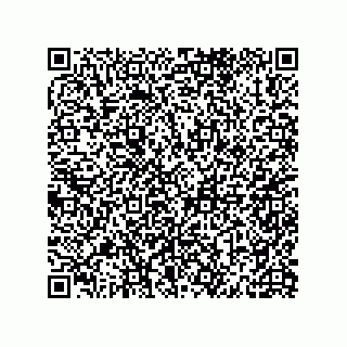 vCard 79506600273