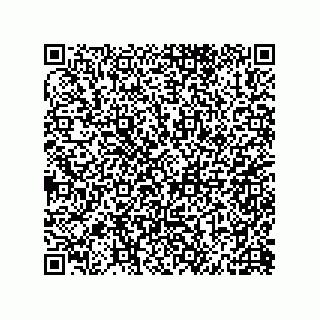 vCard 79506600274