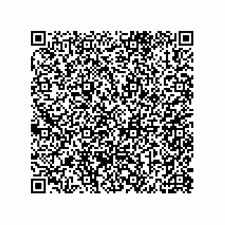 vCard 79506600275