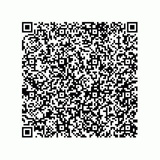 vCard 79506600276