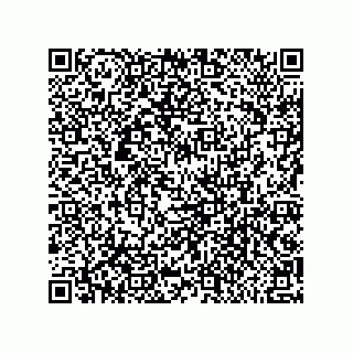 vCard 79506600277