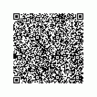 vCard 79506600278