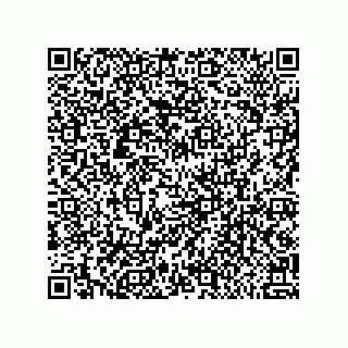 vCard 79506600280