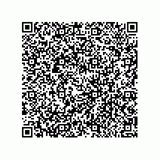 vCard 79506600281