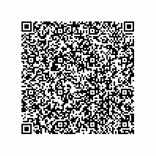 vCard 79506600282