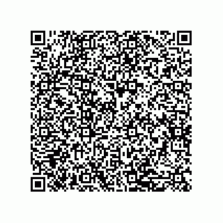 vCard 79506600283