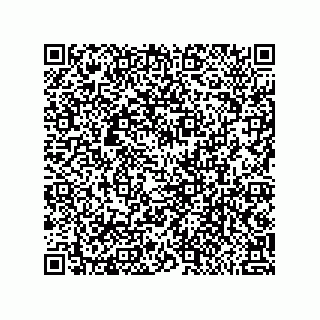 vCard 79506600284