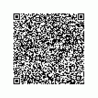 vCard 79506600285