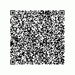 vCard 79506600286