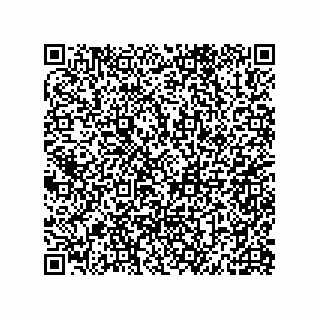 vCard 79506600287