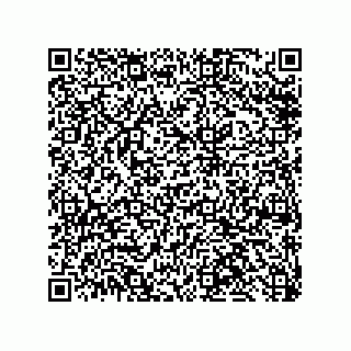 vCard 79506600288