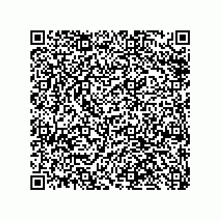 vCard 79506600289