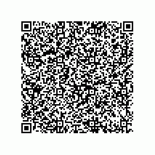 vCard 79506600290