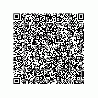 vCard 79506600291