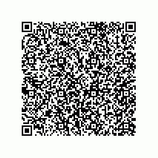 vCard 79506600292