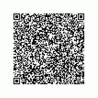 vCard 79506600293