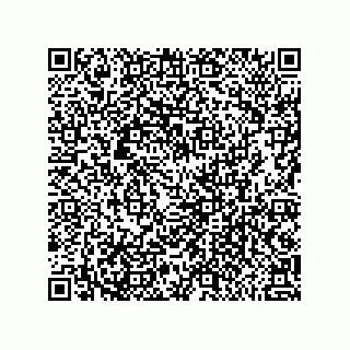 vCard 79506600294