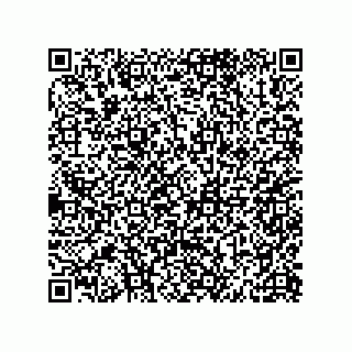 vCard 79506600296
