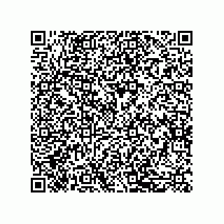 vCard 79506600297