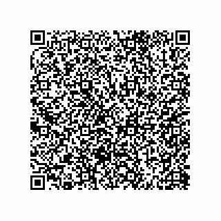 vCard 79506600298