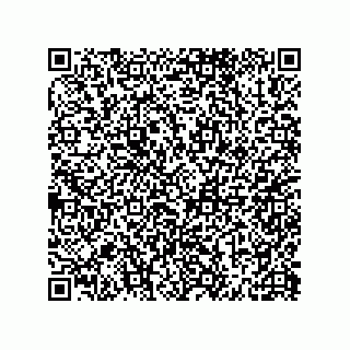 vCard 79506600299