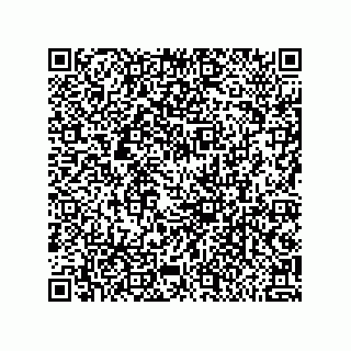 vCard 79506600300
