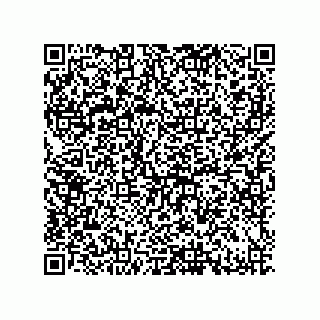 vCard 79506600301