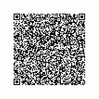 vCard 79506600302