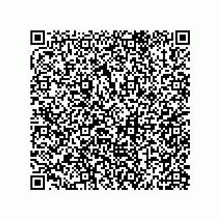 vCard 79506600303