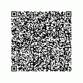 vCard 79506600304